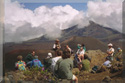 Haleakala National Park Programs
